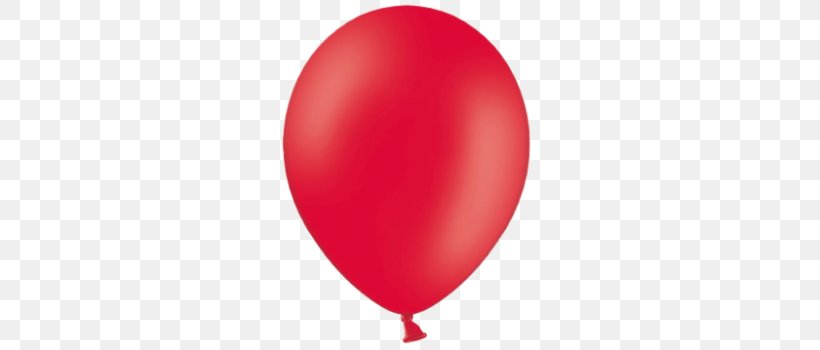 Toy Balloon Red Party Wedding, PNG, 350x350px, Balloon, Advertising, Birthday, Cadeau Publicitaire, Gift Download Free