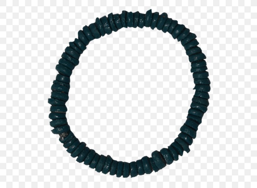Turquoise Necklace Bead Bracelet Body Jewellery, PNG, 600x600px, Turquoise, Bead, Body Jewellery, Body Jewelry, Bracelet Download Free