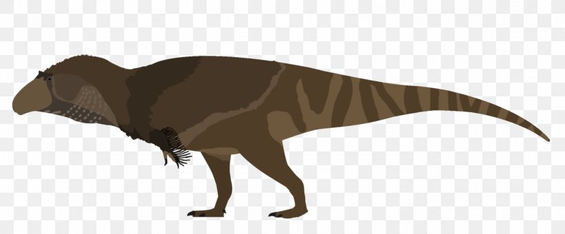 Tyrannosaurus Velociraptor Ecoregion Fauna Character, PNG, 1388x576px, Tyrannosaurus, Animal, Animated Cartoon, Carnivora, Carnivoran Download Free