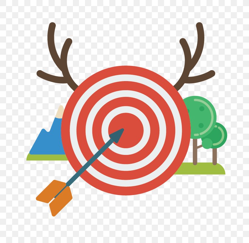 Vector Graphics Clip Art Image, PNG, 800x800px, Animation, Antler, Area, Cartoon Download Free