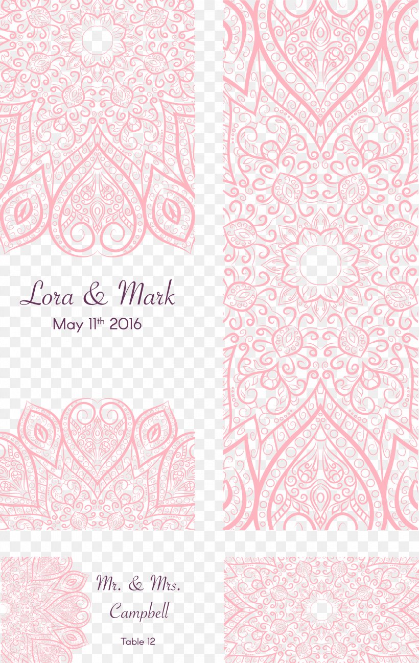 Visual Arts Pink Pattern, PNG, 2505x3967px, Visual Arts, Art, Floral Design, Pattern, Peach Download Free