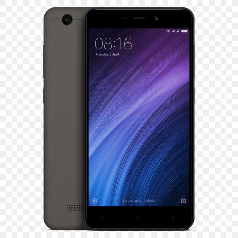 Xiaomi Telephone 4G LTE Smartphone, PNG, 1024x1024px, Xiaomi, Android, Cellular Network, Central Processing Unit, Communication Device Download Free