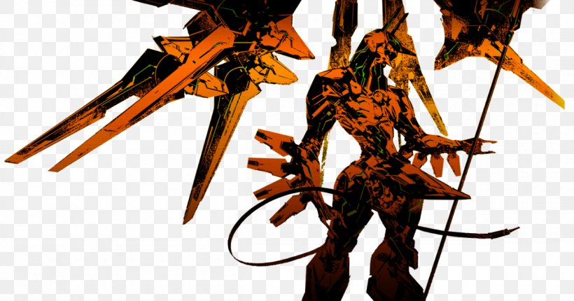 Zone Of The Enders: The 2nd Runner Metal Gear Solid HD Collection Metal Gear Rising: Revengeance Video Game, PNG, 1200x630px, Zone Of The Enders The 2nd Runner, Action Figure, Anubis, Fictional Character, Jehuty Download Free