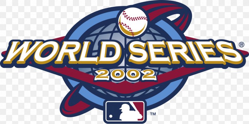 2002 World Series 2010 World Series 2012 World Series San Francisco Giants Los Angeles Angels, PNG, 1200x600px, San Francisco Giants, American League, Area, Baseball, Brand Download Free
