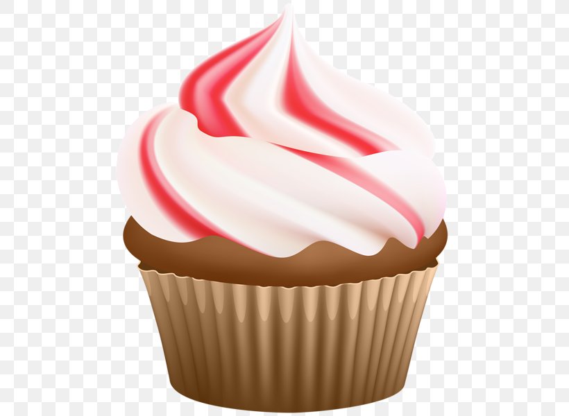 American Muffins Cupcake Cream Bakery, PNG, 497x600px, American Muffins, Bakery, Baking, Baking Cup, Biscuits Download Free