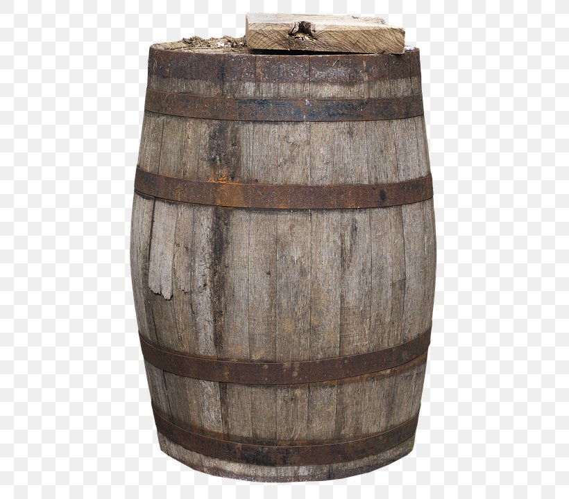 Barrel Beer Image Stock.xchng, PNG, 501x720px, Barrel, Beer, Whiskey, Wine, Wood Download Free