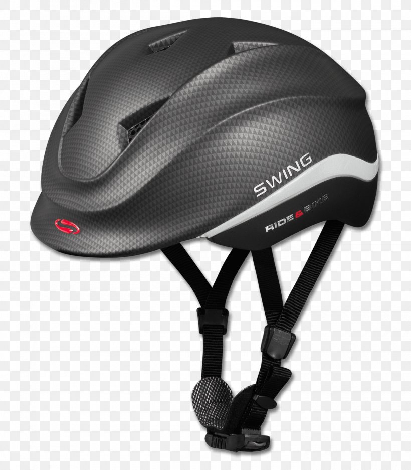 Bicycle Helmets Equestrian Helmets Motorcycle Helmets Ski & Snowboard Helmets, PNG, 1400x1600px, Bicycle Helmets, Bicycle, Bicycle Clothing, Bicycle Helmet, Bicycles Equipment And Supplies Download Free