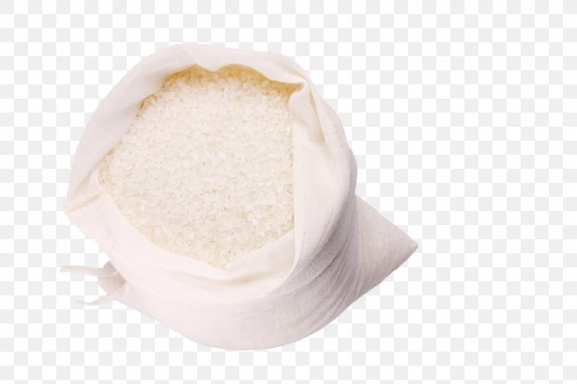 Biryani Golden Rice, PNG, 1024x683px, Biryani, Bap, Five Grains, Food, Golden Rice Download Free
