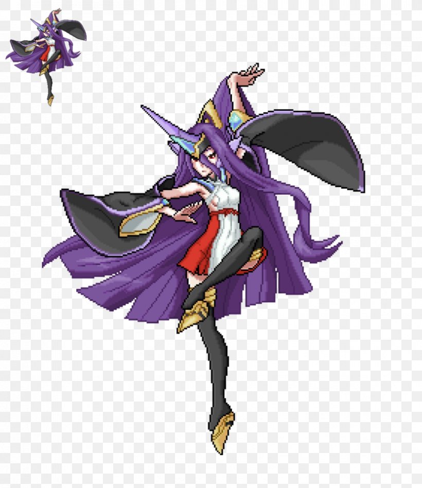 BlazBlue: Central Fiction BlazBlue: Cross Tag Battle BlazBlue: Chrono Phantasma Sprite, PNG, 831x961px, Watercolor, Cartoon, Flower, Frame, Heart Download Free