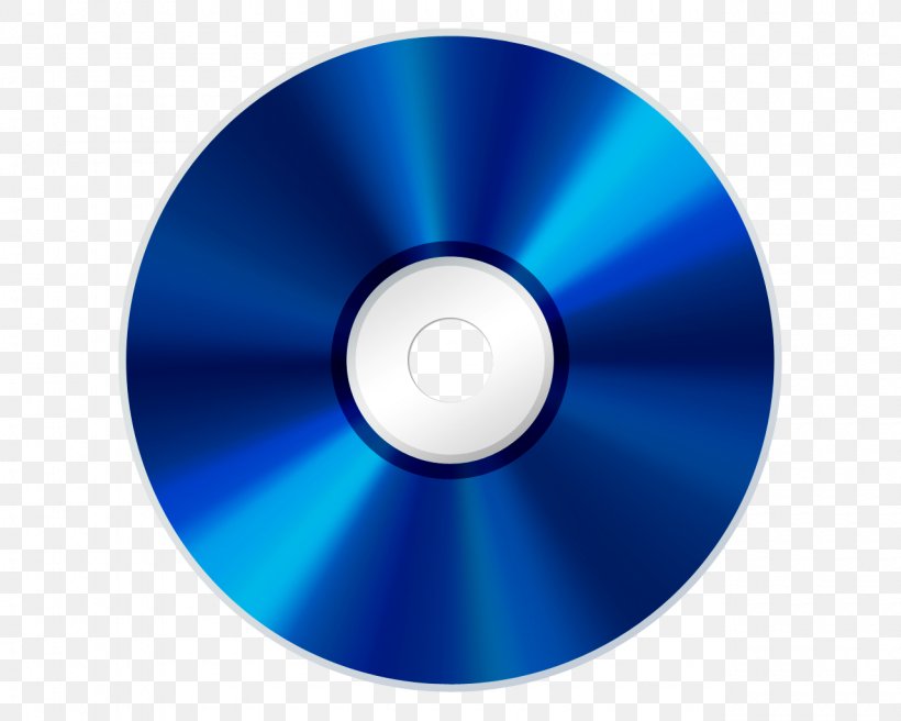 Blu-ray Disc Compact Disc DVD-Video Media Player, PNG, 1280x1024px, Bluray Disc, Compact Disc, Computer, Computer Component, Computer Software Download Free