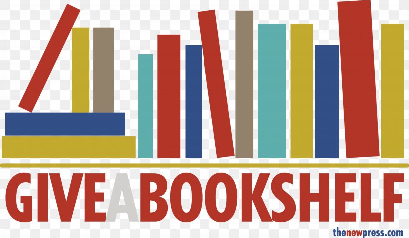 Bookcase Logo Shelf Brand Organization, PNG, 3156x1840px, Bookcase, Area, Banner, Book, Brand Download Free