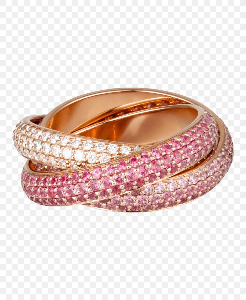 Cartier Engagement Ring Jewellery Diamond, PNG, 738x1000px, Cartier, Bangle, Bijou, Bitxi, Bling Bling Download Free