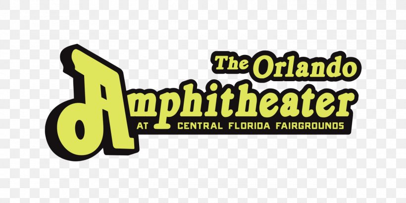 Central Florida Fair. MIDFLORIDA Credit Union Amphitheatre Cape Coral Florida Hospital Logo, PNG, 1500x750px, Watercolor, Cartoon, Flower, Frame, Heart Download Free