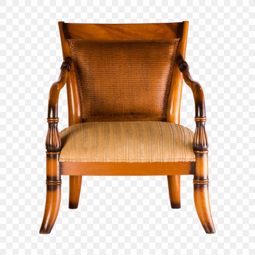 Chair Fauteuil Garden Furniture Couch, PNG, 956x956px, Chair, Blog, Couch, Fauteuil, Furniture Download Free