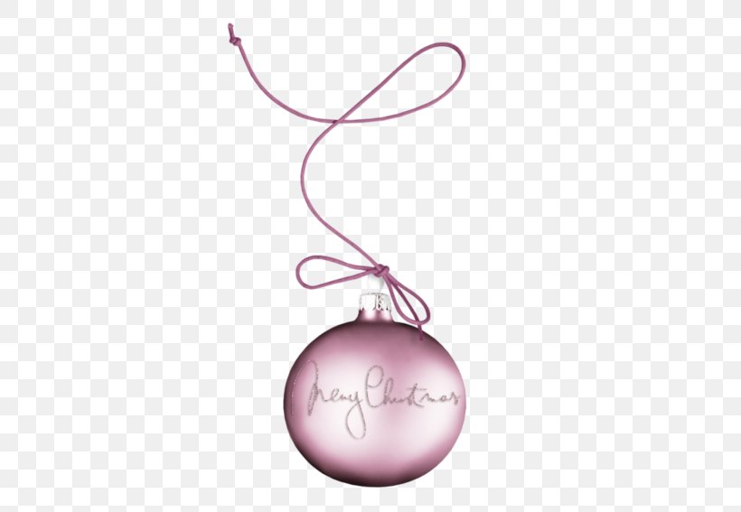 Christmas Ornament Purple Christmas Tree, PNG, 600x567px, Christmas, Ball, Bombka, Boules, Christmas Ornament Download Free