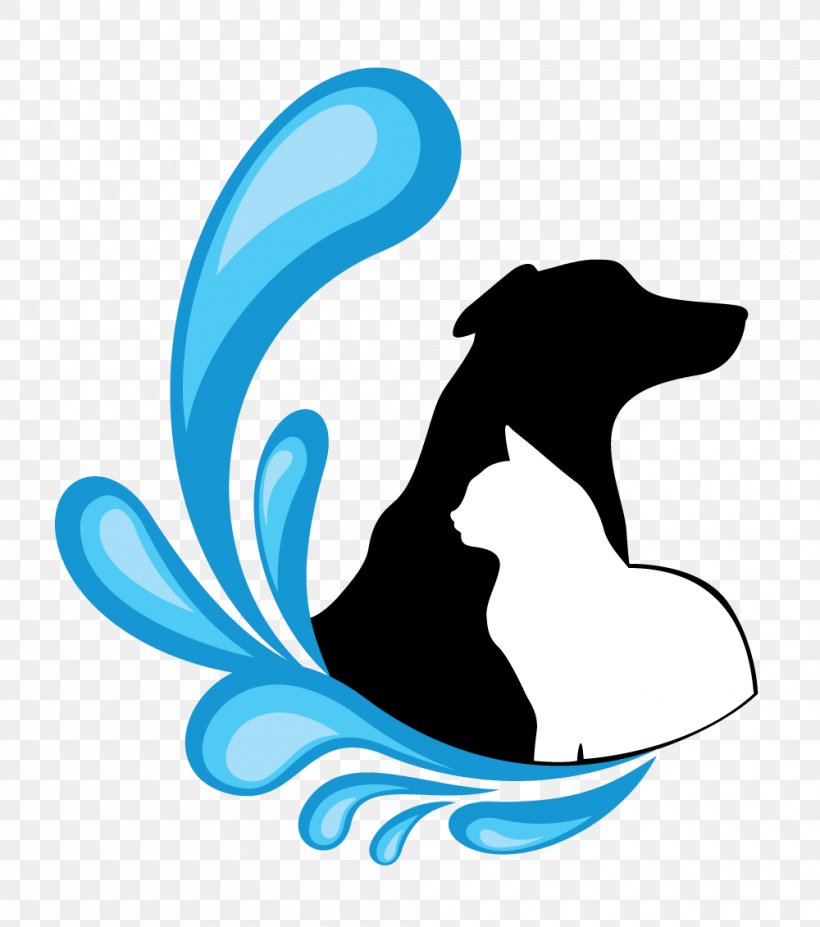 Clip Art Dog Silhouette Vector Graphics Puppy, PNG, 1000x1131px, Dog, Artwork, Cartoon, Cat, Dolphin Download Free