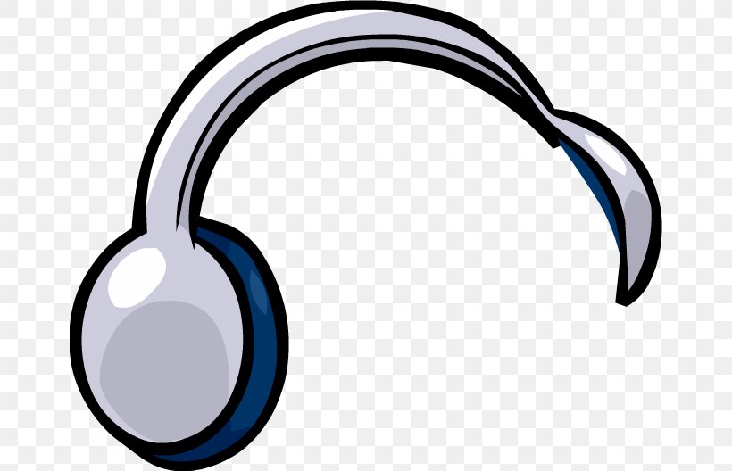 Club Penguin Headphones Clip Art, PNG, 664x528px, Club Penguin, Animaatio, Artwork, Audio, Audio Equipment Download Free