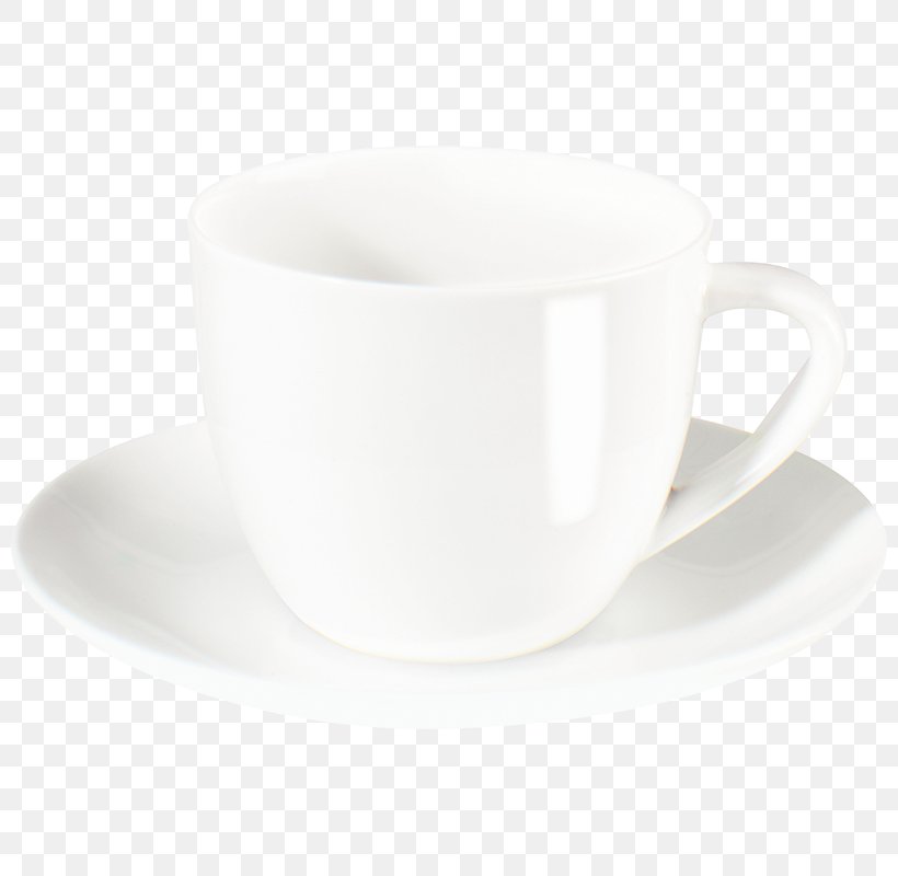 Coffee Cup Table Teacup Saucer Porcelain, PNG, 800x800px, Coffee Cup, Coffee, Couvert De Table, Cup, Cutlery Download Free