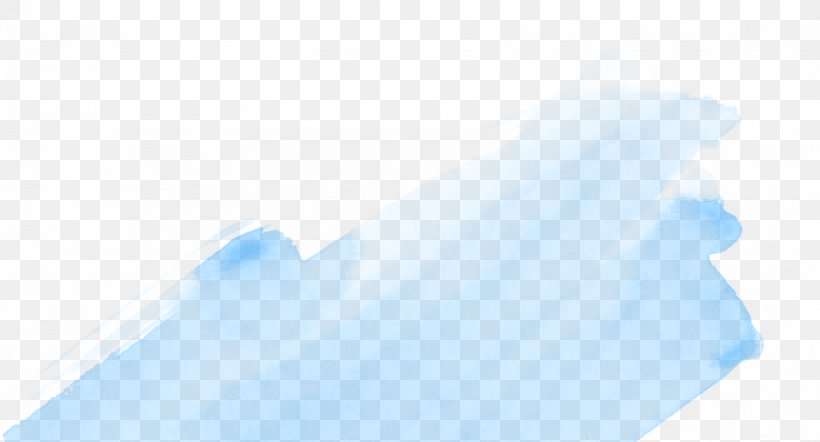 Desktop Wallpaper Water Computer Font, PNG, 835x451px, Water, Aqua, Azure, Blue, Cloud Download Free
