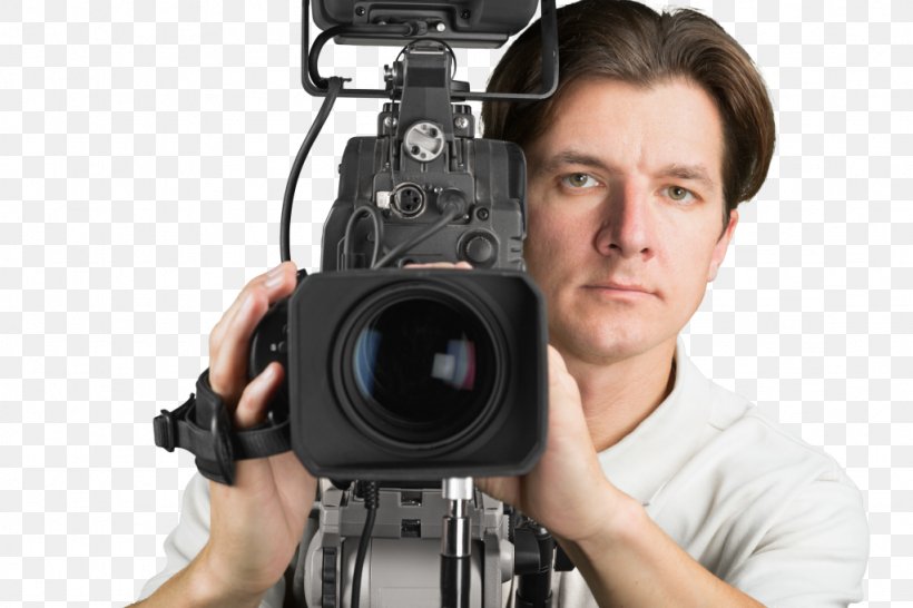 Digital SLR Cinematographer Chess Photographic Film, PNG, 1024x683px, Digital Slr, Audio Equipment, Camera, Camera Accessory, Camera Lens Download Free