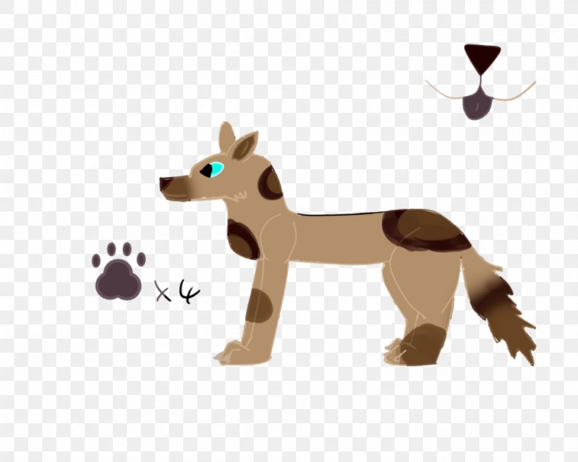 Dog Deer Cat Horse, PNG, 999x799px, Dog, Animal Figure, Canidae, Carnivoran, Cat Download Free