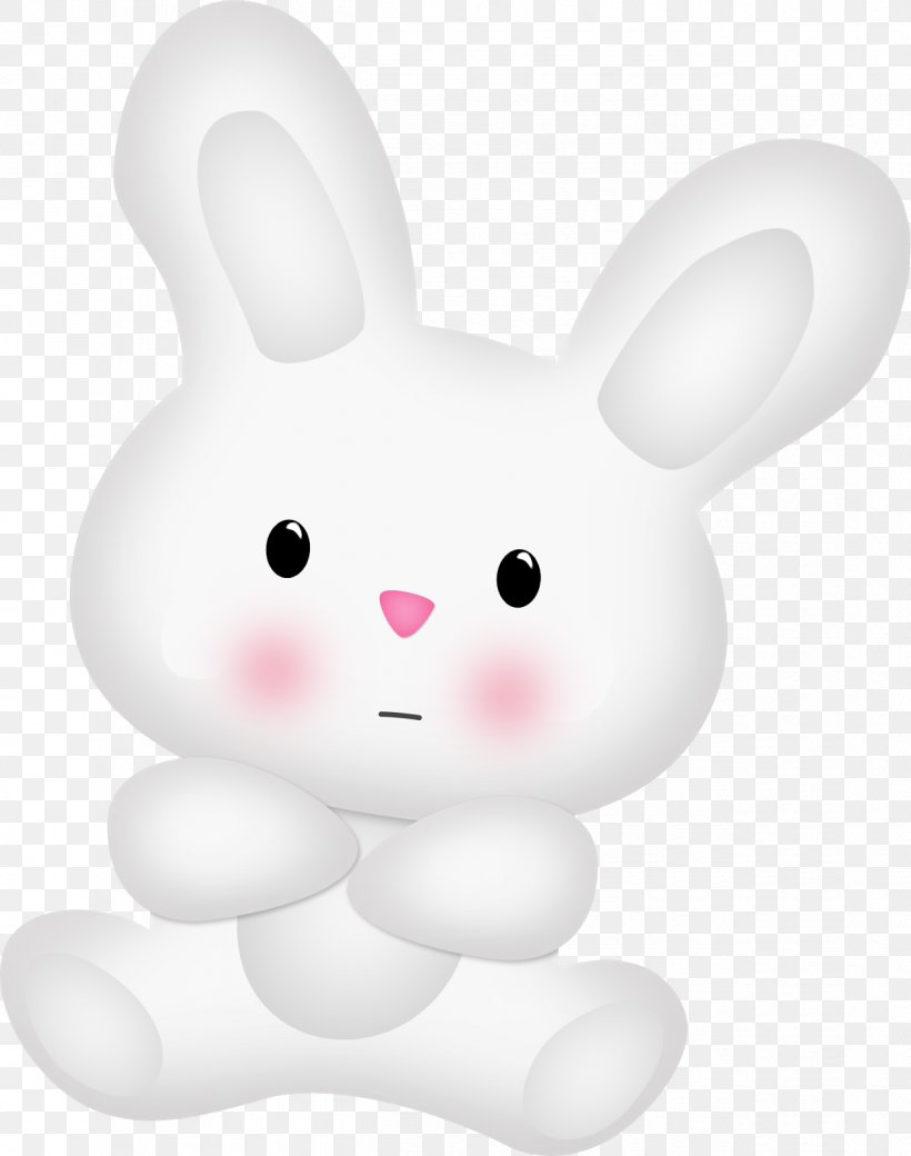 Domestic Rabbit Easter Bunny European Rabbit, PNG, 1261x1600px, Domestic Rabbit, Animaatio, Animal, Christmas, Drawing Download Free