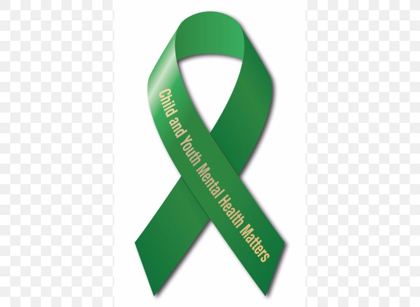 Domestic Violence Awareness Ribbon Green Ribbon AIDS, PNG, 600x600px, Domestic Violence, Aids, Awareness, Awareness Ribbon, Brand Download Free
