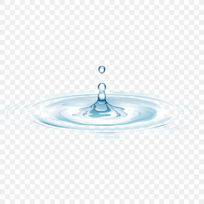 Drop Tap Water, PNG, 1181x1181px, Drop, Azure, Blue, Liquid, Orb Download Free