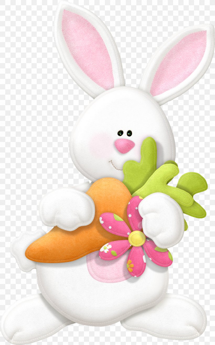 Easter Bunny Rabbit Clip Art, PNG, 1000x1600px, Easter Bunny, Coelhinho, Drawing, Easter, Easter Egg Download Free