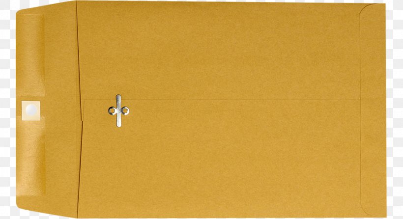 Envelope Manila Folder Mail Rectangle Product, PNG, 1000x544px, Envelope, Customer, Goal, January 25, Mail Download Free