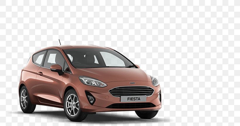 Ford Motor Company Car Ford Fiesta Ford Ka, PNG, 768x432px, Ford, Automotive Design, Automotive Exterior, Brand, Bumper Download Free