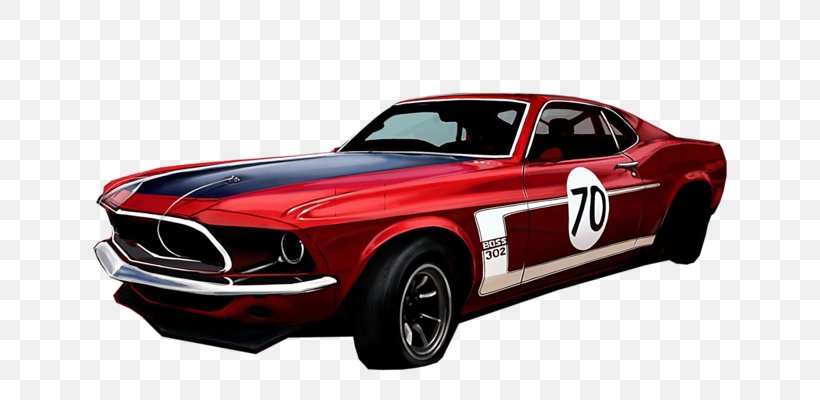 Ford Motor Company Sports Car Ford Mustang Boss 302 Mustang, PNG, 640x400px, 4k Resolution, Ford Motor Company, Automotive Design, Automotive Exterior, Boss 302 Mustang Download Free