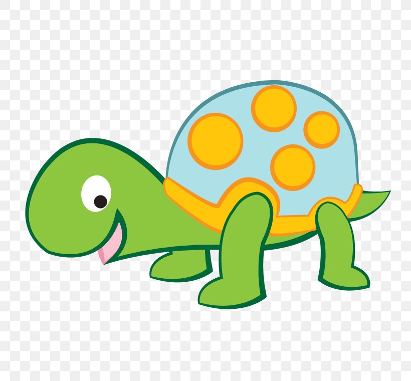 Green Sea Turtle Clip Art, PNG, 800x760px, Turtle, Animal Figure, Area, Artwork, Grass Download Free