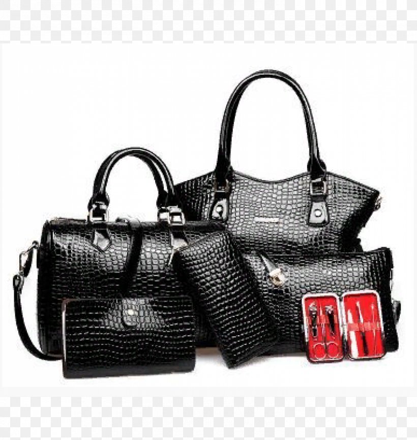 Handbag Tote Bag Messenger Bags Leather, PNG, 1500x1583px, Handbag, Bag, Baggage, Black, Brand Download Free