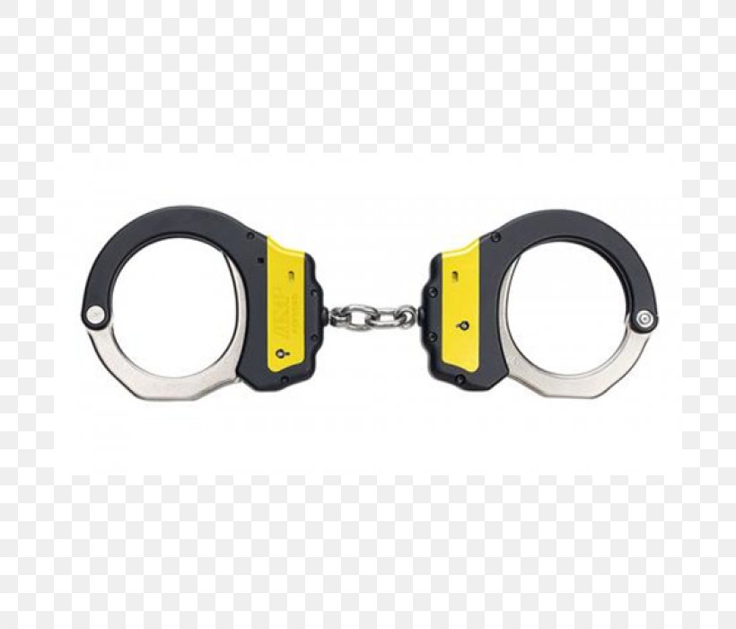 Handcuffs ASP, Inc. Hiatt Speedcuffs Police Baton, PNG, 700x700px, Handcuffs, Asp Inc, Asp Pistol, Baton, Belly Chain Download Free