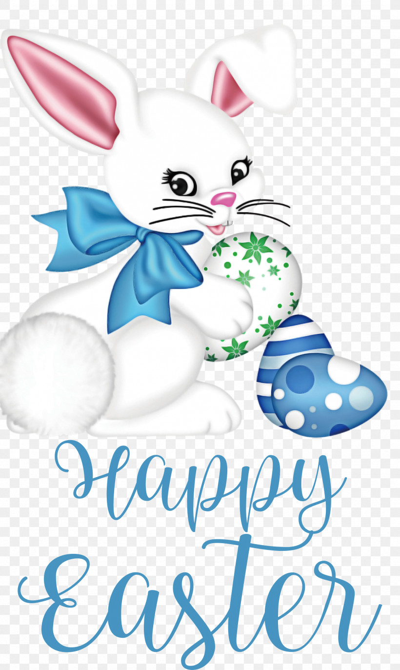 Happy Easter Day Easter Day Blessing Easter Bunny, PNG, 1791x2999px, Happy Easter Day, Cute Easter, Easter Basket, Easter Bunny, Easter Egg Download Free