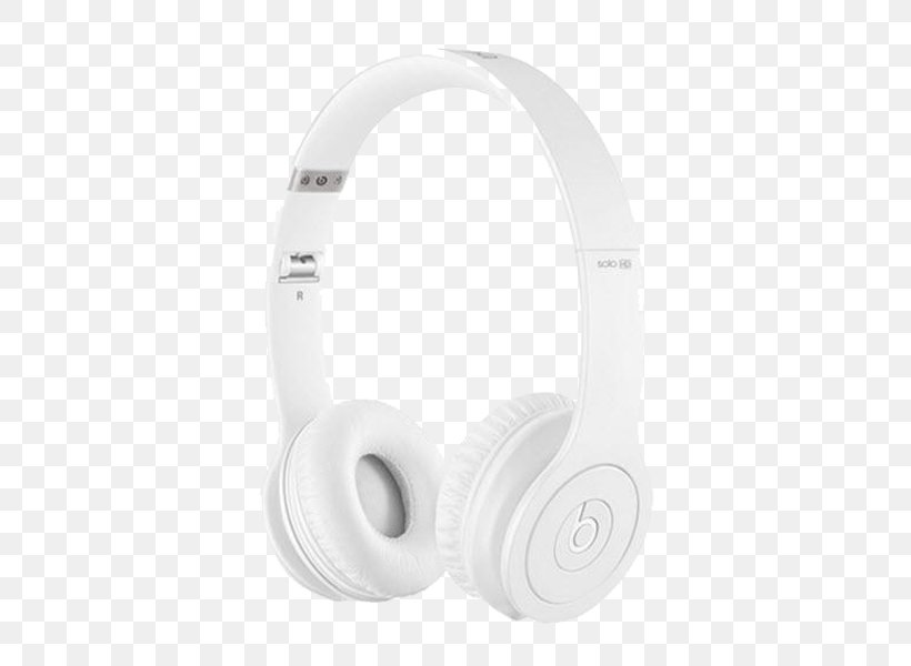 Headphones Beats Solo 2 Beats Electronics Apple Beats Solo³ Audio Signal, PNG, 600x600px, Headphones, Audio, Audio Equipment, Audio Signal, Beats 1 Download Free