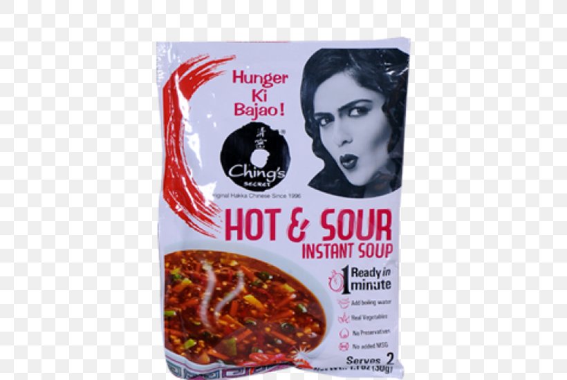 Hot And Sour Soup Manchow Soup Mixed Vegetable Soup Tomato Soup Corn Soup, PNG, 550x550px, Hot And Sour Soup, Corn Soup, Flavor, Food, Grocery Store Download Free
