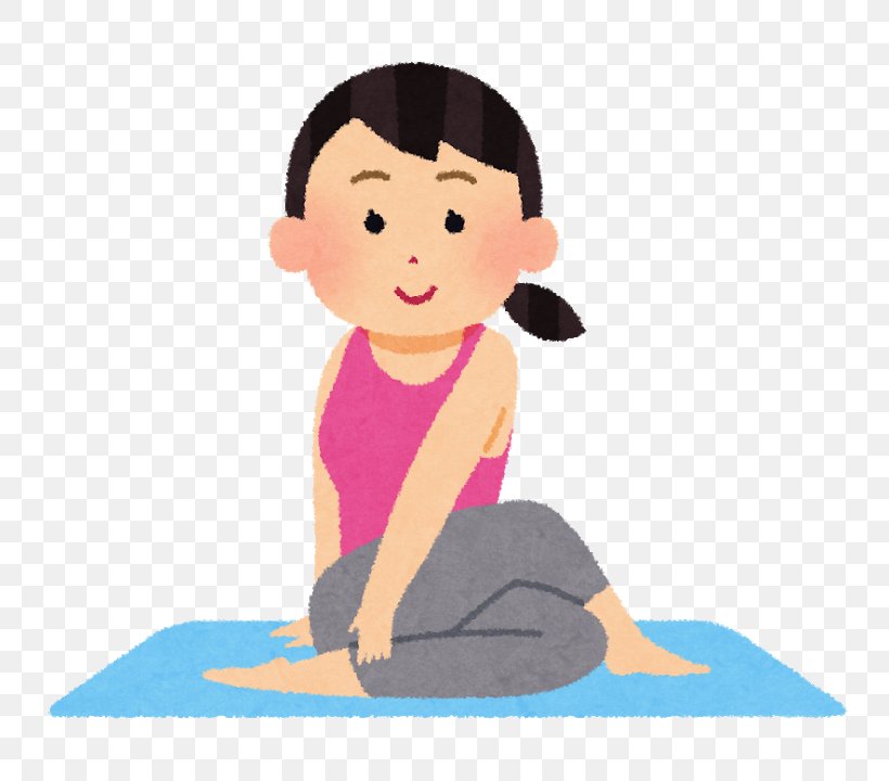 Hot Yoga Body LAVA Yokohama, PNG, 800x720px, Hot Yoga, Arm, Body, Boy, Child Download Free