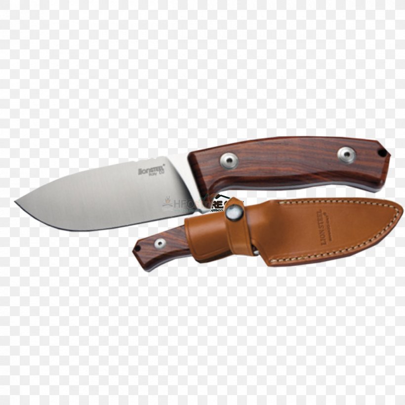 Hunting & Survival Knives Utility Knives Knife Blade, PNG, 1200x1200px, Hunting Survival Knives, Belt, Blade, Brown, Cold Weapon Download Free