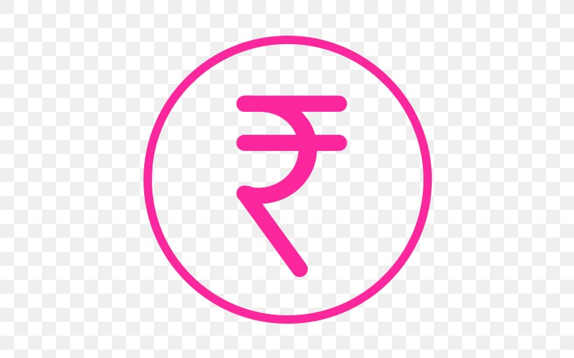 Indian Rupee Sign Foradian, PNG, 512x512px, Indian Rupee Sign, Area, Bank, Brand, Currency Symbol Download Free