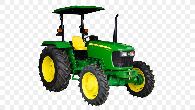 John Deere Tractor Agricultural Machinery Agriculture Engine, PNG, 642x462px, John Deere, Agricultural Machinery, Agriculture, Combine Harvester, Diesel Engine Download Free