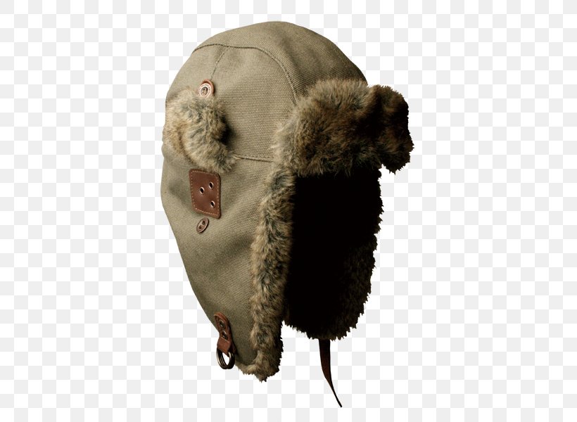 Kakadu National Park Bucket Hat Clothing, PNG, 600x600px, Kakadu, Australia, Baseball Cap, Bucket Hat, Cap Download Free