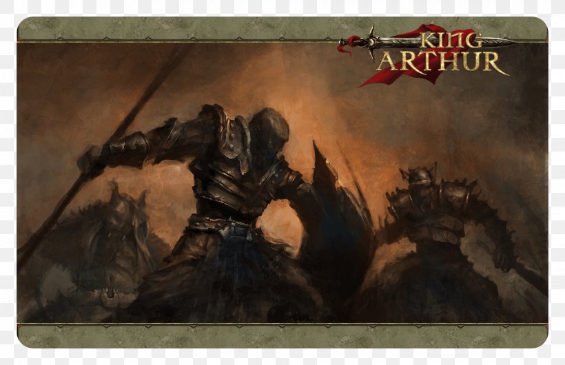 King Arthur: The Role-Playing Wargame King Arthur II: The Role-Playing Wargame Video Games Desktop Wallpaper, PNG, 2040x1320px, King Arthur, Film, Games, King Arthur Legend Of The Sword, Paradox Interactive Download Free