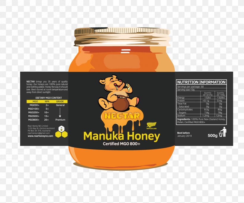 Label Mānuka Honey Brand, PNG, 1200x1000px, Label, Almond Butter, Brand, Condiment, Etiquette Download Free