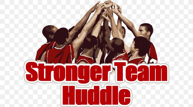 Logo Huddle Brand Human Behavior New England Patriots, PNG, 619x453px, Logo, Basketball, Behavior, Brand, Huddle Download Free