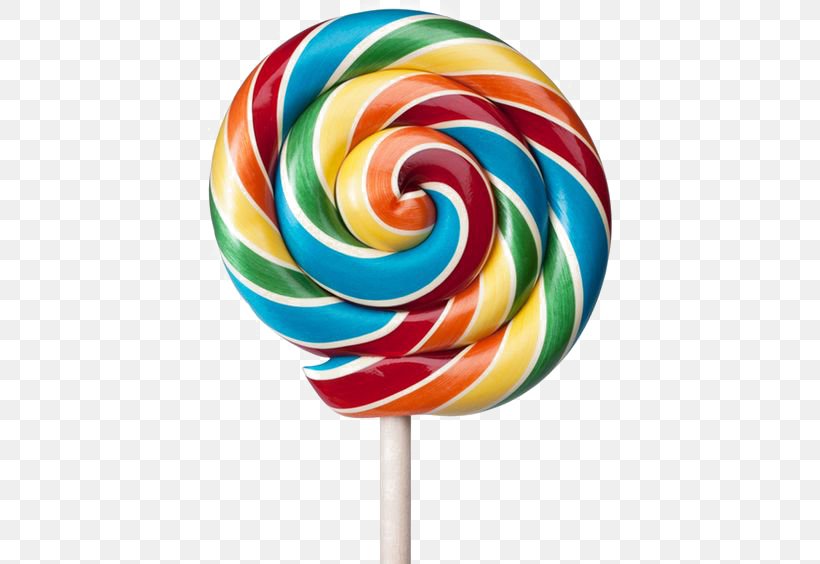 Lollipop Candy Clip Art, PNG, 564x564px, Lollipop, Android Lollipop, Bubble Gum, Candy, Chupa Chups Download Free