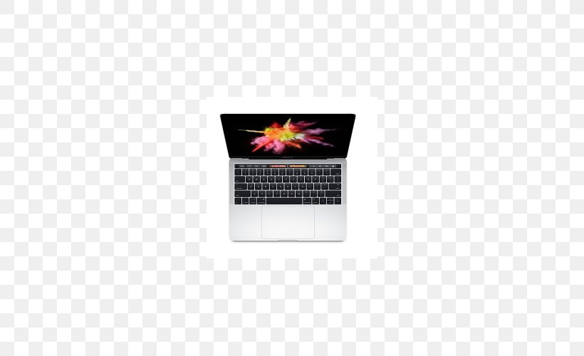 MacBook Pro MacBook Air Laptop, PNG, 500x500px, Macbook Pro, Apple, Intel Core, Intel Core I5, Intel Core I7 Download Free