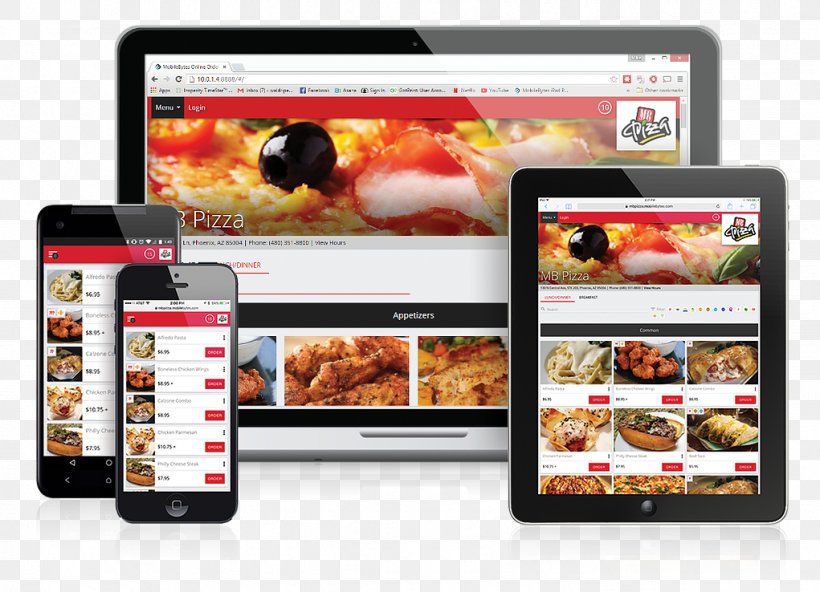 MobileBytes, L.L.C. Point Of Sale Fast Food Restaurant Screenshot, PNG, 1021x738px, Point Of Sale, Computer Software, Cuisine, Display Advertising, Fast Food Restaurant Download Free