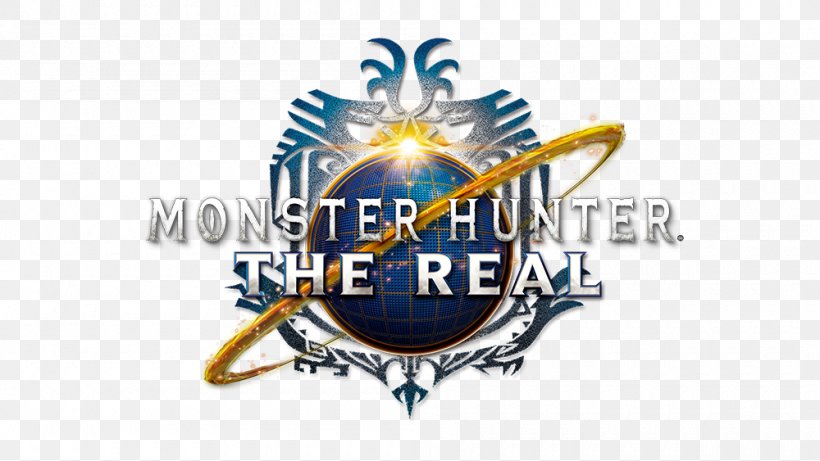 Monster Hunter: World Monster Hunter Frontier G Universal Studios Japan Capcom, PNG, 1000x563px, 2018, Monster Hunter World, Brand, Capcom, Dragon Download Free